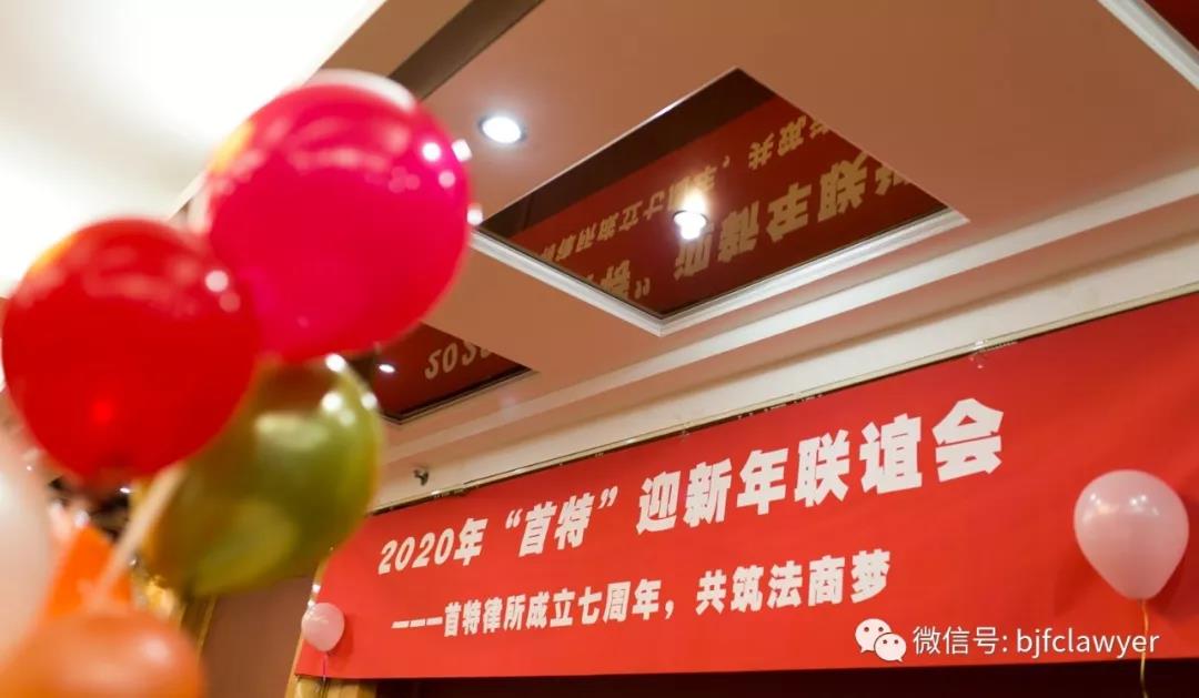 微信圖片_20210520175326.jpg