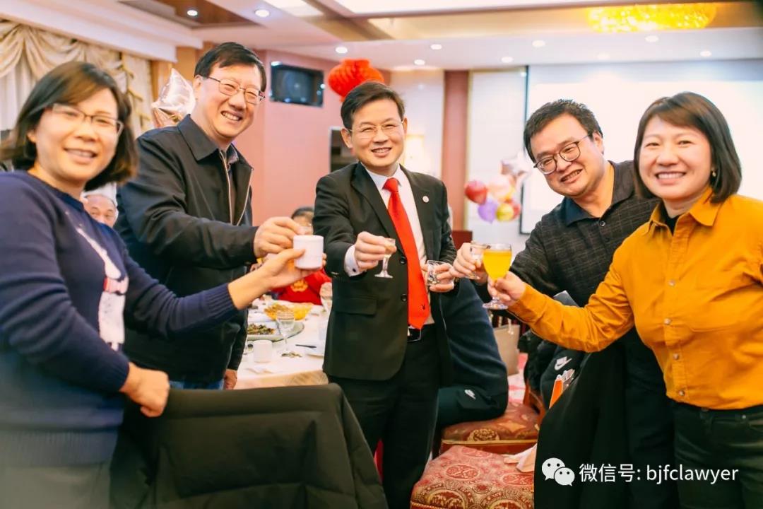 微信圖片_20210520175424.jpg