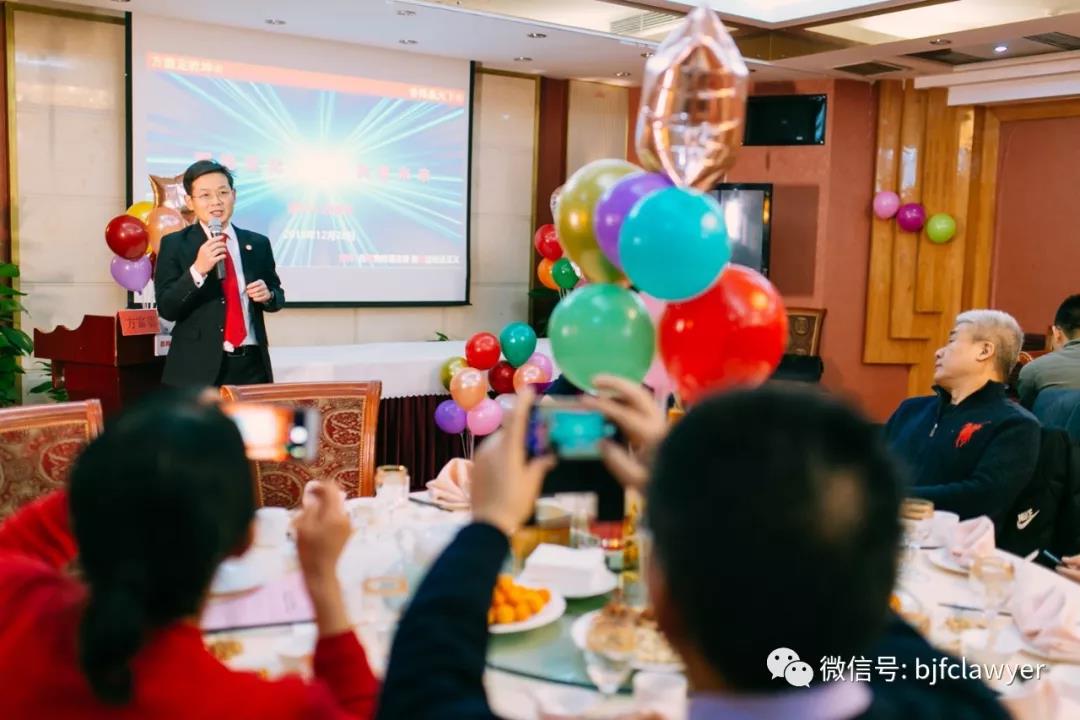 微信圖片_20210520175718.jpg