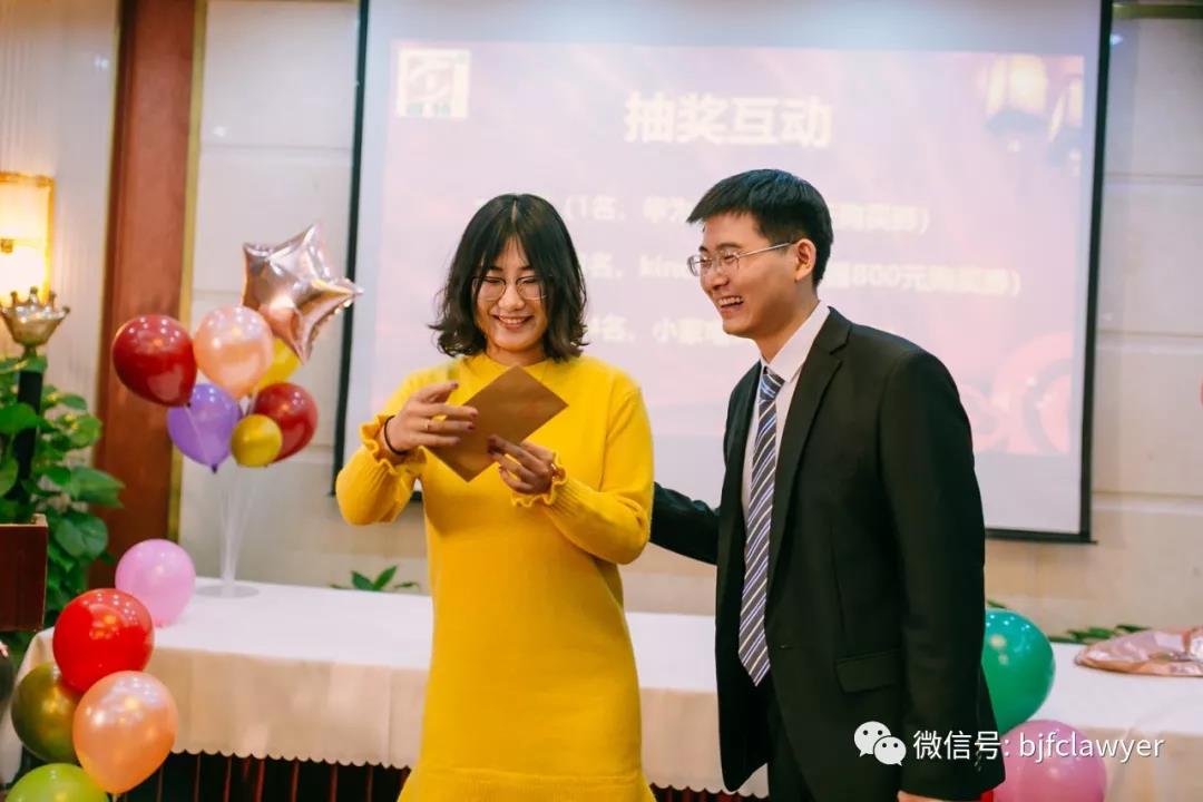 微信圖片_20210520175859.jpg