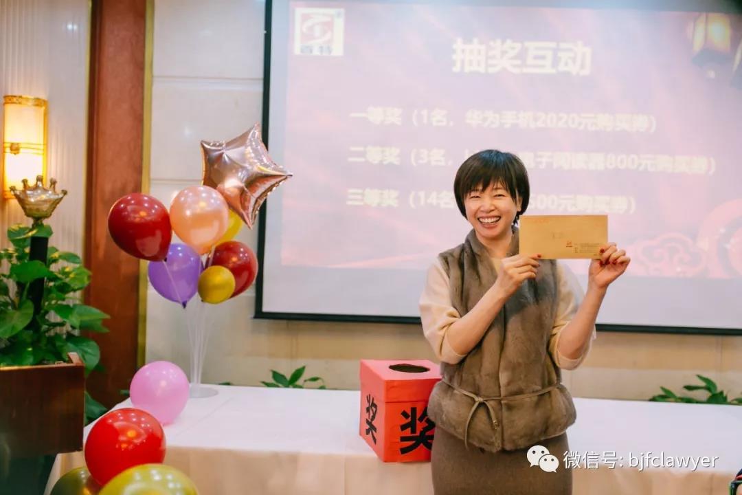 微信圖片_20210520175927.jpg