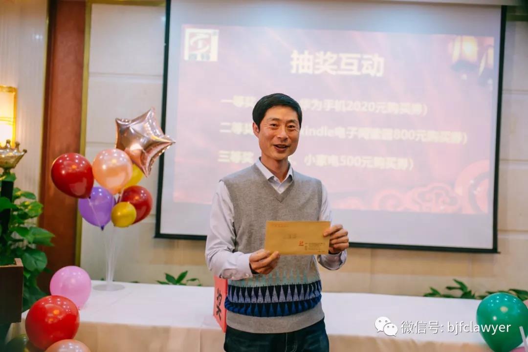 微信圖片_20210520175950.jpg