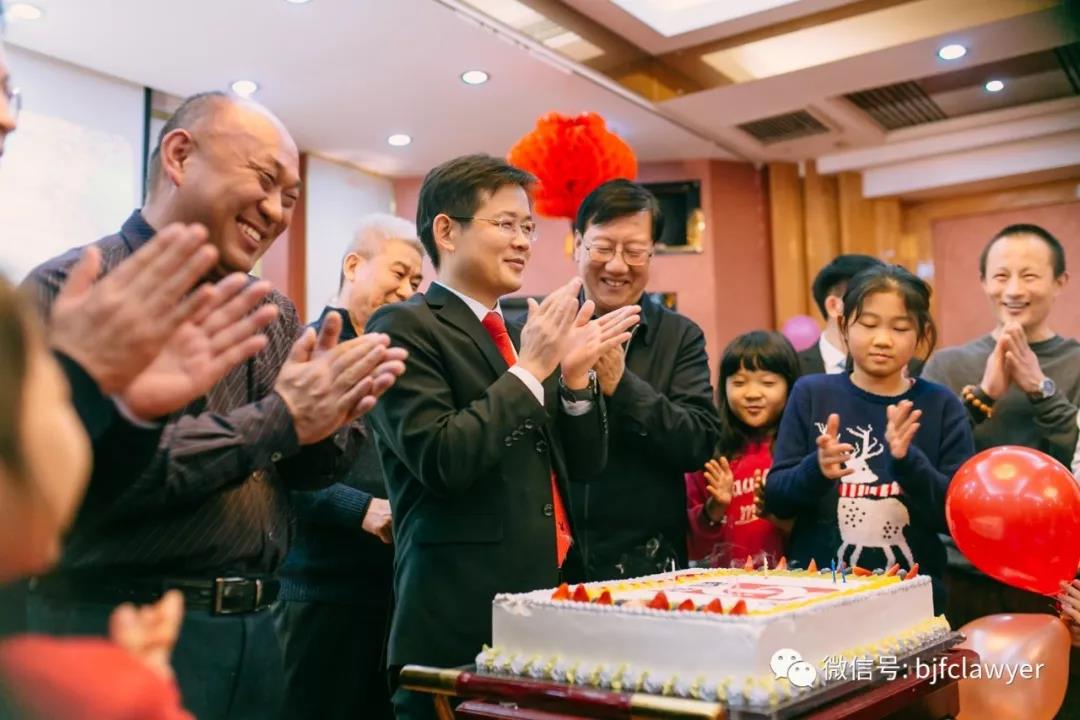 微信圖片_20210520180100.jpg