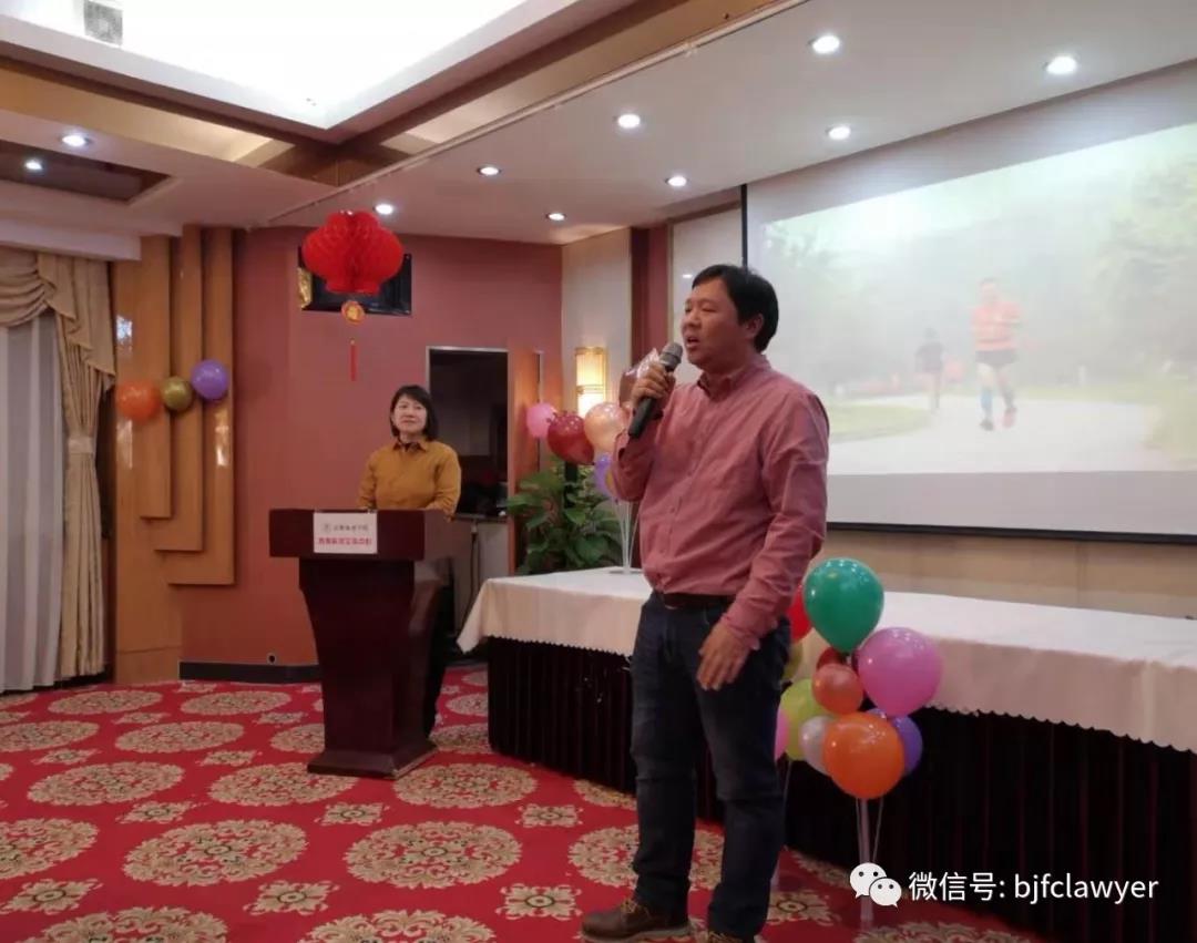 微信圖片_20210520180118.jpg