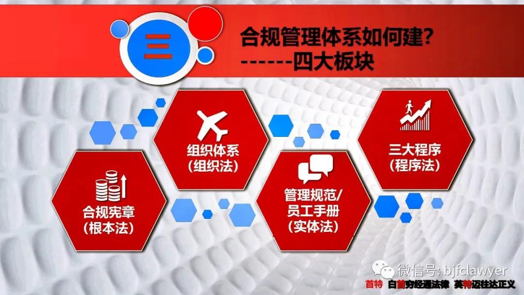 微信圖片_20210520183602.jpg