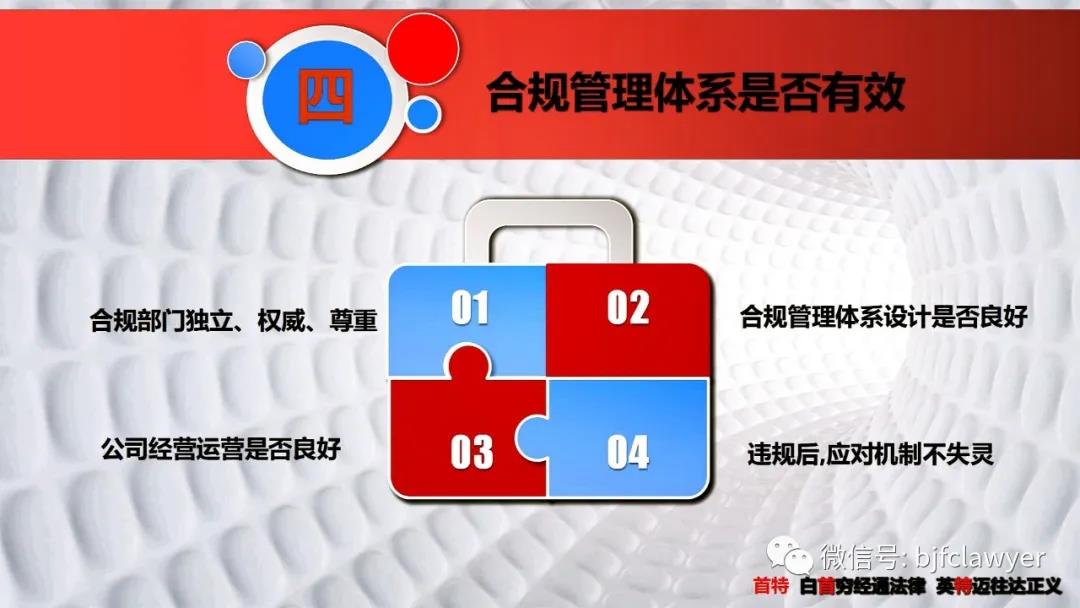 微信圖片_20210520183626.jpg