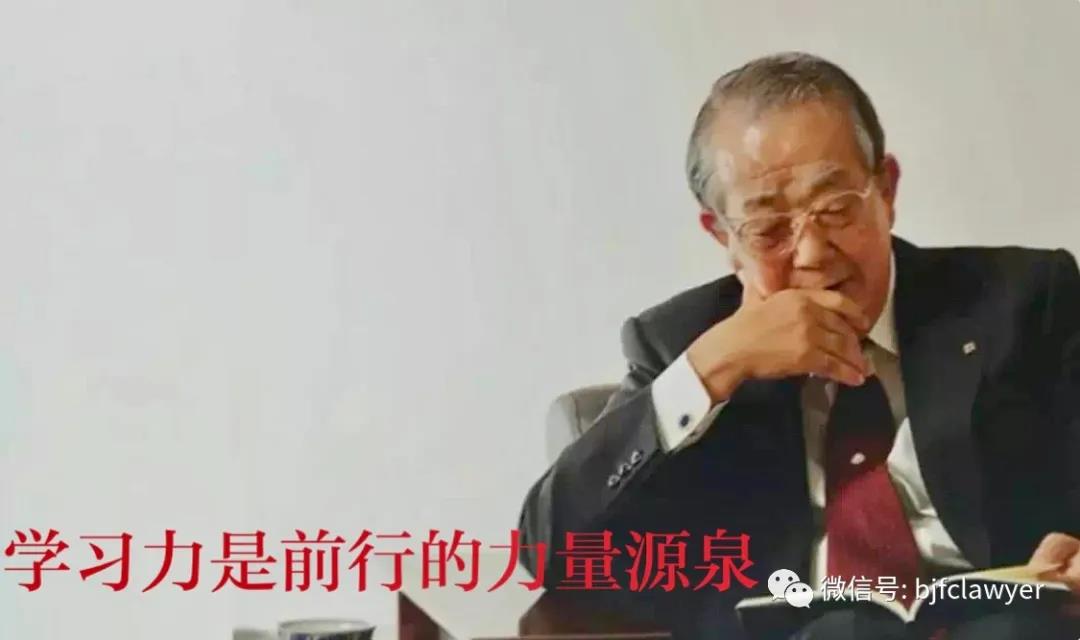 微信圖片_20210521111304.jpg