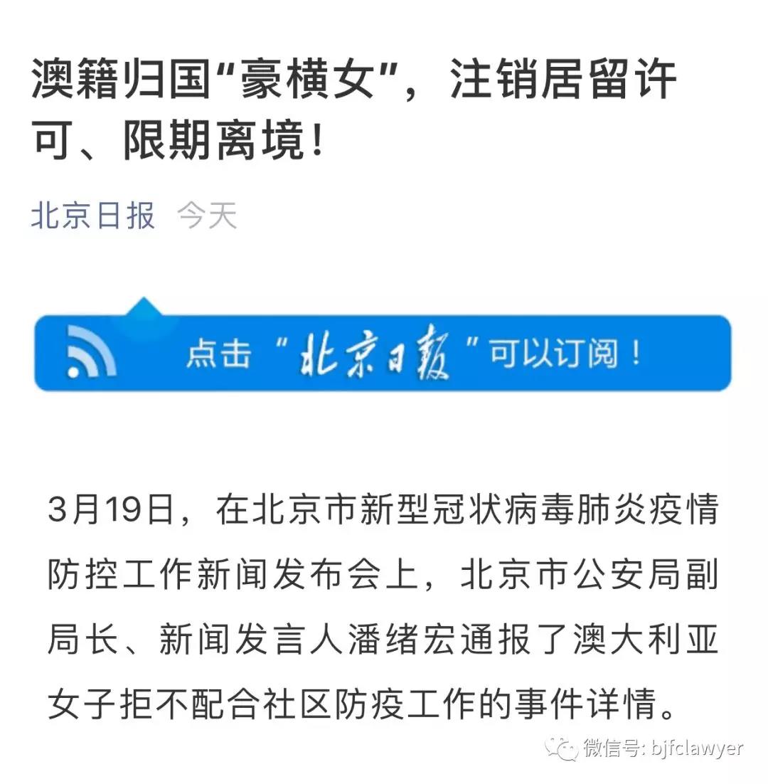 微信圖片_20210521111755.jpg