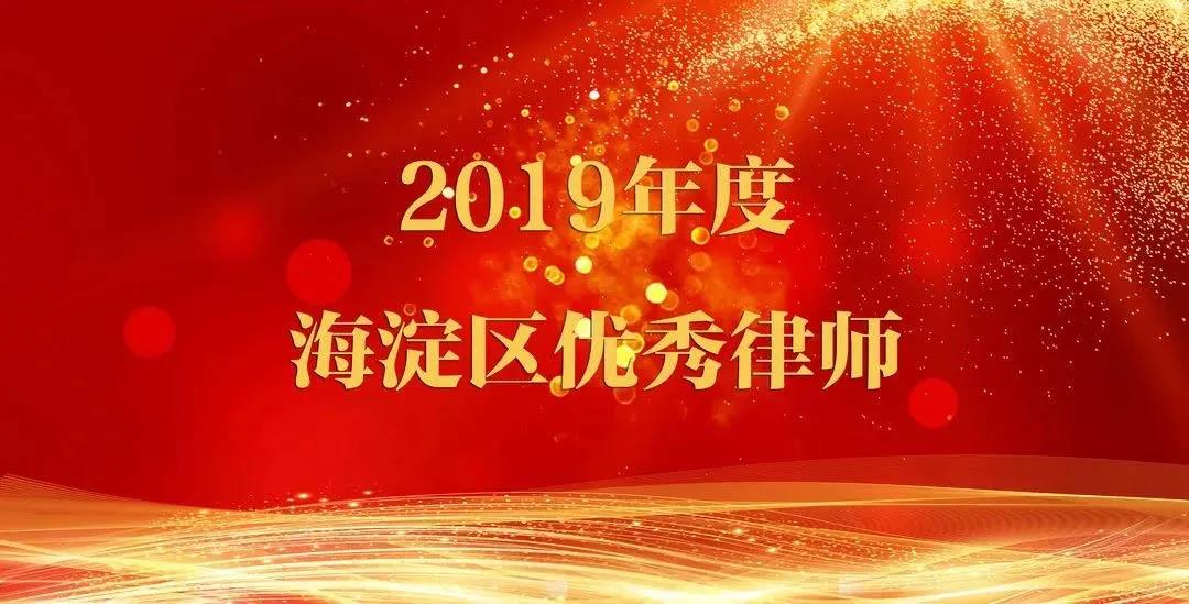 微信圖片_20210521113404.jpg