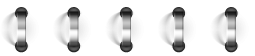微信圖片_20210521113326.png