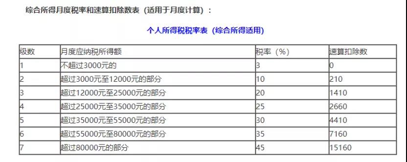 微信圖片_20210521114657.jpg