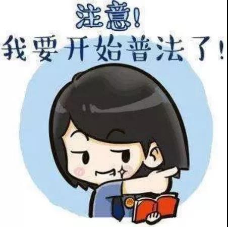 微信圖片_20210521114739.jpg