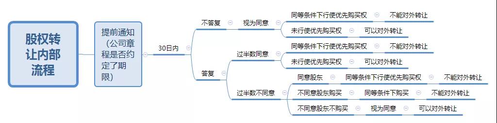 微信圖片_20210521122738.jpg